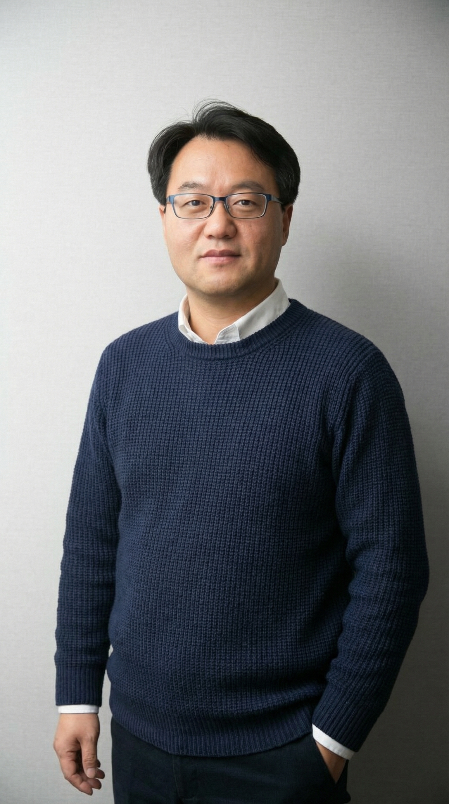 투자 강좌 미리보기